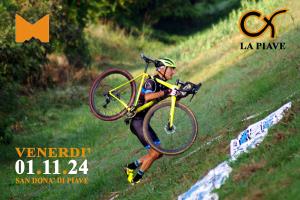 CX La Piave